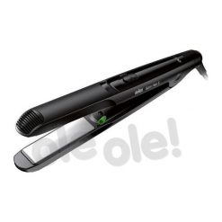 Braun Satin Hair 5 ST560 - szybka wysyłka!. Prostownice marki Braun. Za 150.75 zł.
