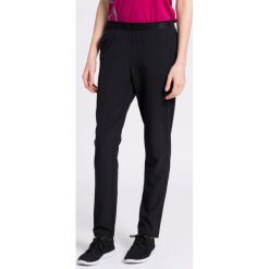 Reebok - Spodnie. Spodnie dresowe marki bonprix. W wyprzedaży za 119.90 zł.