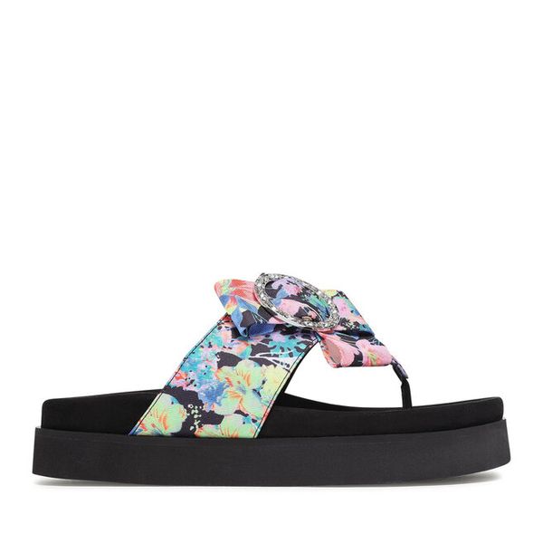 Japonki Rage Age. Japonki Rage Age, bez wzorów. Za 379.99 zł.