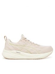 Asics Buty do biegania Gel-Pulse 16 1012B755 Szary. Szare buty do biegania ASICS, bez wzorów, z materiału, bez zapięcia, do biegania. Za 489.99 zł.