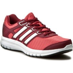 Buty adidas - Duramo Lite W BB0887 Corpnk/Ftwwht. Buty do biegania marki adidas. W wyprzedaży za 169.00 zł.