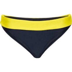 Figi bikini bonprix ciemnoniebieski. Bikini marki bonprix. Za 16.99 zł.