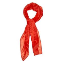 Kapelusz TWINSET. Brązowe kapelusze Twinset, bez wzorów. Za 259.99 zł.