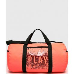Only Play - Torba. Torby sportowe marki LOQI. Za 69.90 zł.