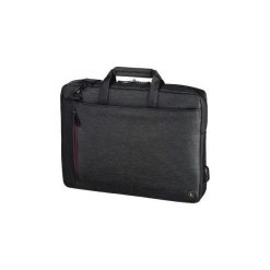 Torba Hama TORBA DO LAPTOPA MANCHASTER 15,6", CZARNA. Torby na laptopa marki HAMA. Za 119.22 zł.