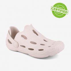 Damskie klapki Coqui 37. Brązowe klapki Coqui, bez wzorów, bez obcasa, bez zapięcia. Za 140.99 zł.