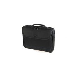 Torba Do Laptopa Natec Impala 17.3" Czarna. Torby na laptopa marki BlueLounge. Za 29.43 zł.