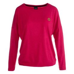 Sam73 Damska Bluzka Z Długim Rękawem Wt 766, 120, Xs. T-shirty sportowe marki ROCKRIDER. Za 85.00 zł.