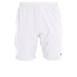 Szorty Reece Australia Legacy. Zielone szorty REECE, bez wzorów. Za 174.00 zł.