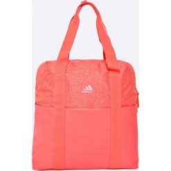 Adidas Performance - Torba. Torby sportowe marki LOQI. W wyprzedaży za 139.90 zł.