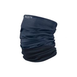 Naszyjnik Barts Multicol Polar. Niebieskie naszyjniki Barts, z polaru. Za 121.50 zł.