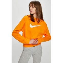 Nike Sportswear - Bluza. Bluzy bez kaptura marki Nike Sportswear. Za 219.90 zł.