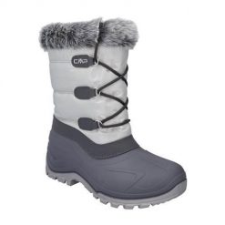 Buty trekkingowe damskie CMP Low Urban Style. Buty trekkingowe CMP, z gumy, bez zapięcia. Za 342.00 zł.