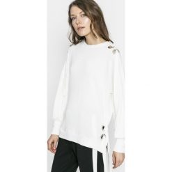 Only - Bluza. Bluzy bez kaptura marki ONLY. W wyprzedaży za 69.90 zł.