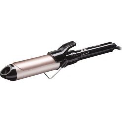 Babyliss Lokówka c338e. Lokówki marki Babyliss. W wyprzedaży za 95.00 zł.