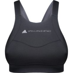 Top ADIDAS BY STELLA McCARTNEY Czarny. Topy marki adidas by Stella McCartney. W wyprzedaży za 189.00 zł.