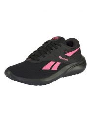 Reebok Buty "Lite 5" w kolorze czarnym do biegania rozmiar: 39. Czarne buty do biegania Reebok, bez wzorów, z materiału, bez zapięcia, do biegania. Za 170.07 zł.