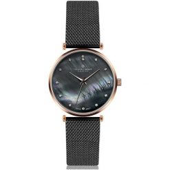 Frederic Graff Zegarek Damski Fbp-3318. Zegarki marki Frederic Graff. Za 289.00 zł.