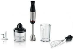 Blender ręczny BOSCH MSM6M 622. Blendery Bosch. Za 421.99 zł.