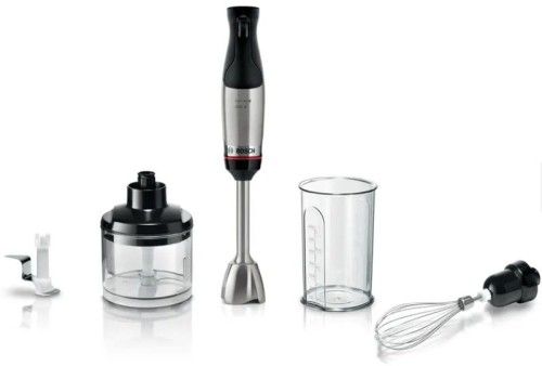Blender ręczny BOSCH MSM6M 622. Blendery Bosch. Za 421.99 zł.