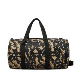 Torba Roxy. Torby podróżne Roxy, bez wzorów. Za 179.99 zł.