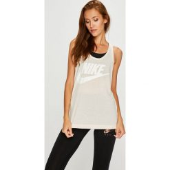 Nike Sportswear - Top 831731. Topy marki Nike. Za 119.90 zł.