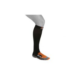 Skarpety kompresyjne XSOCKS CROSS. Skarpetki marki XSOCKS. Za 129.99 zł.