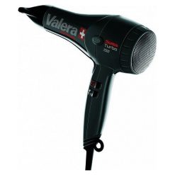 Valera Swiss Turbo 7000 Rc Light. Lokówki marki Valera. Za 239.00 zł.