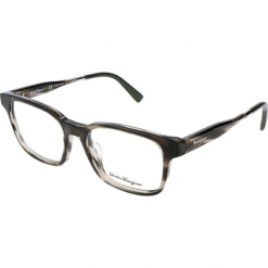 Oprawki "SF2787 33377" w kolorze brązowo-czarnym. Okulary przeciwsłoneczne marki Kazar. W wyprzedaży za 249.95 zł.