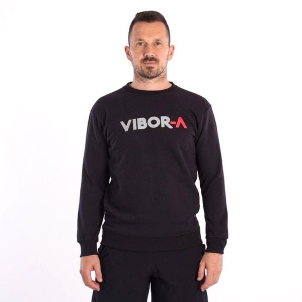 Bluza VIBOR-A Assassin. Bluzy VIBORA, bez wzorów, sportowe, bez ramiączek, bez kaptura. Za 220.99 zł.