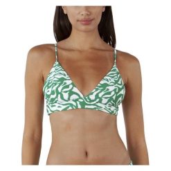 Bikini top damskie Barts Sula Bralette. Białe bikini Barts, bez wzorów. Za 179.00 zł.