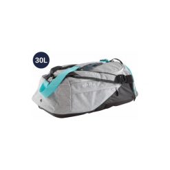 Torba do sportów zespołowych Away 30 L. Torby sportowe marki LOQI. Za 79.99 zł.
