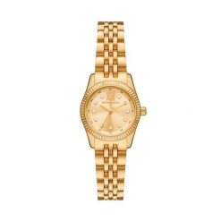 Zegarek Michael Kors. Żółte zegarki Michael Kors, złote. Za 1,169.00 zł.