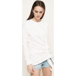 Missguided - Bluza. Bluzy bez kaptura Missguided. W wyprzedaży za 59.90 zł.