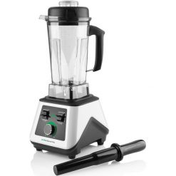 Eta 2 Vital Blend Mini 210090000 Blender kielichowy. Blendery marki Eta 2. W wyprzedaży za 359.00 zł.
