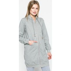 Answear - Bluza Sporty Fusion. Bluzy marki ANSWEAR. W wyprzedaży za 59.90 zł.