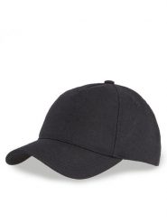 Calvin Klein Czapka z daszkiem Monogram Jacquard Cap K60K612871 Czarny. Czarne czapki z daszkiem Calvin Klein, bez wzorów, z materiału. Za 159.99 zł.