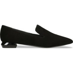 Baleriny ADORA. Baleriny marki Gino Rossi. W wyprzedaży za 279.90 zł.