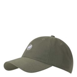 Czapka Z Daszkiem Mammut Mammut Dorośli. Zielone czapki z daszkiem Mammut, bez wzorów, z materiału, sportowe. Za 186.99 zł.