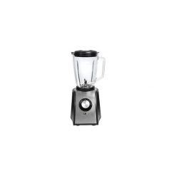 Blender stojący Lafe BKP 001 poj. 1.5l szklany. Blendery Lafe. Za 141.00 zł.
