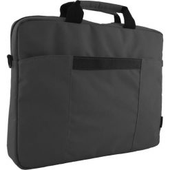 Torba Esperanza Tivoli na notebooka 15.6" czarna(ET191K). Torby na laptopa marki BlueLounge. Za 32.80 zł.
