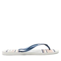 Japonki Havaianas. Japonki Havaianas, bez wzorów. Za 59.99 zł.