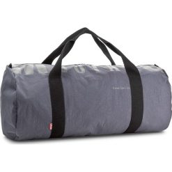 Torba MUSTANG - 4100000028 Dark 402. Torby podróżne marki LOQI. W wyprzedaży za 169.00 zł.