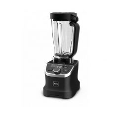 Blender kielichowy wysokoobrotowy • PRO Blender 880L. Blendery Novis. W wyprzedaży za 2,534.00 zł.