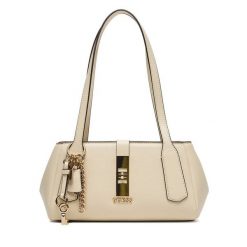 Torebka Guess. Torebki klasyczne Guess, z aplikacjami, klasyczne, bez dodatków. Za 639.99 zł.