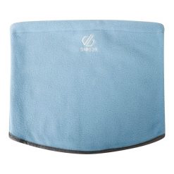 Unisex Komin. Niebieskie szaliki i kominy Dare 2b, bez wzorów. Za 51.99 zł.