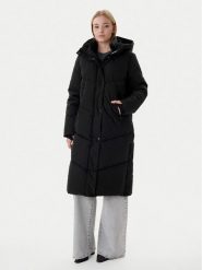 ONLY Kurtka zimowa Harper 15352036 Czarny Regular Fit. Czarne kurtki ONLY, na zimę, xs, bez wzorów, z syntetyku, bez kaptura. Za 709.99 zł.