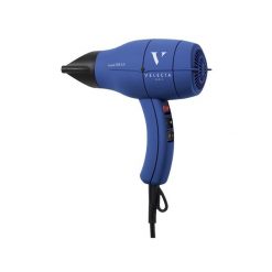 Velecta Paris ICONIC TGR 2.0 Suszarki do włosów 1 ct. Niebieskie lokówki Velecta Paris. Za 659.00 zł.