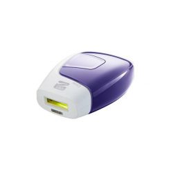 Silkn Glide Xpress GLE3PE3L001. Depilatory marki PHILIPS. Za 683.24 zł.