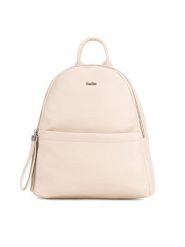 DeeZee Plecak MDP-S-002-04 Écru. Plecaki DeeZee, bez wzorów, z materiału, bez dodatków. Za 119.99 zł.